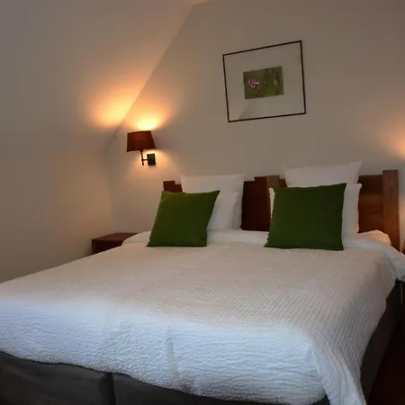 Val Lachard Hotel 4*