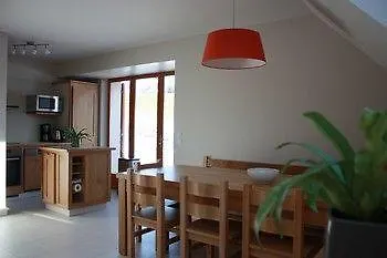 Val Lachard Hotel Villard-de-Lans