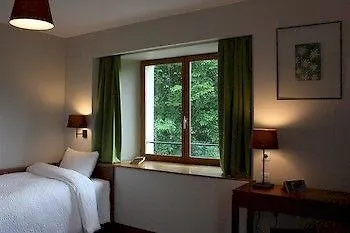 Hotel Val Lachard 4*