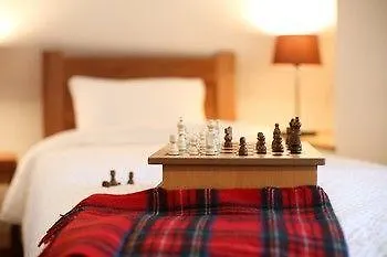 Hotel Val Lachard Villard-de-Lans