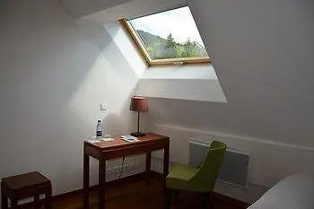 Hotel Val Lachard 4*