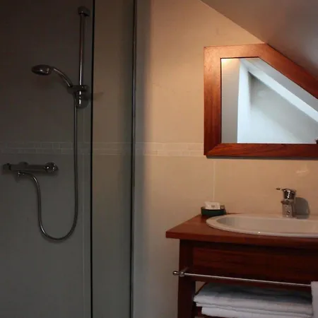 Hotel Val Lachard 4*