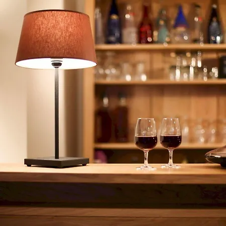 Val Lachard Hotel Villard-de-Lans