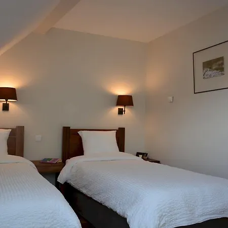Hotel Val Lachard Villard-de-Lans