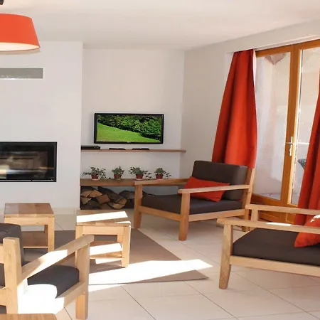 Val Lachard Villard-de-Lans