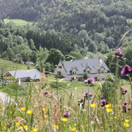 Val Lachard Villard-de-Lans