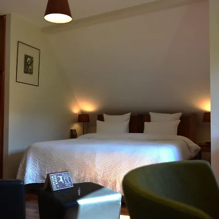 Val Lachard Hotel Villard-de-Lans