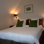 Val Lachard מלון 4*