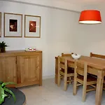 Val Lachard מלון 4*