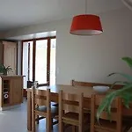 Val Lachard Szálloda Villard-de-Lans