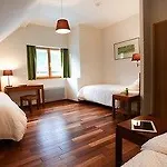 Val Lachard 4*