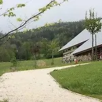 Val Lachard 4* Villard-de-Lans