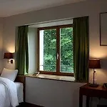 Szálloda Val Lachard 4*