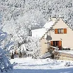 Val Lachard מלון 4*