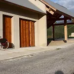 Val Lachard 4*
