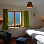 Val Lachard