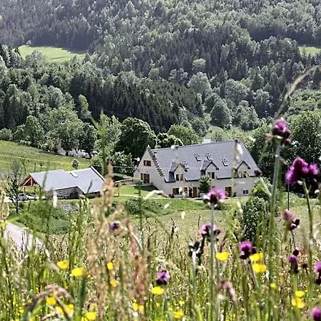 Val Lachard 4* Villard-de-Lans