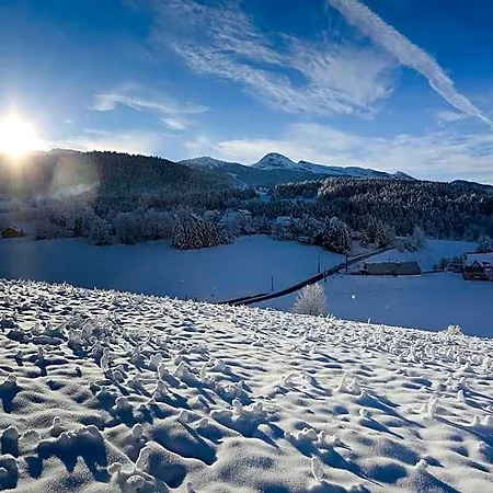 Val Lachard 4* Villard-de-Lans