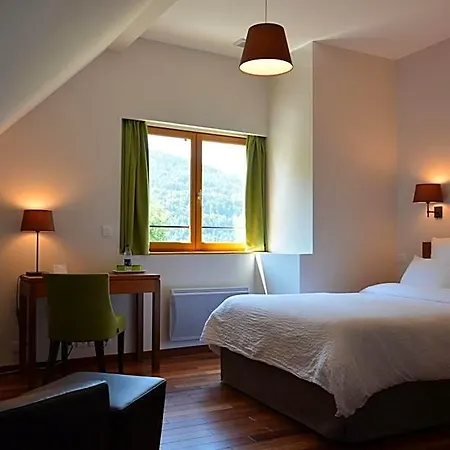 Val Lachard 4* Villard-de-Lans