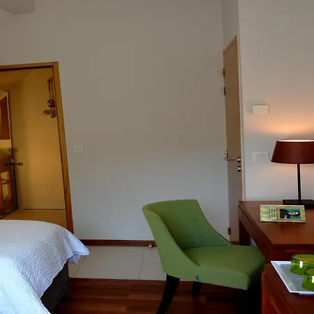 瓦尔拉查德旅馆