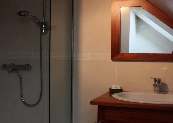 Hotel Val Lachard 4*