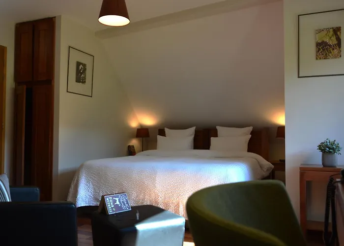 Val Lachard Hotel Villard-de-Lans